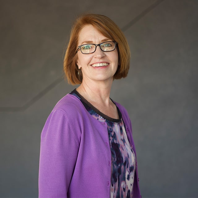 Dana Weese